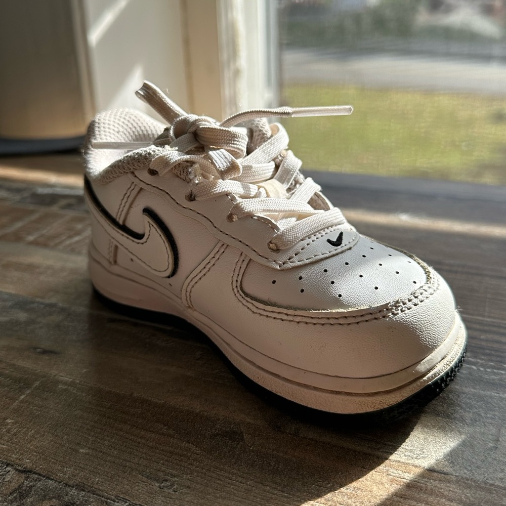 7c Nike Sneakers